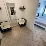 4luciroom Guest house Olbia