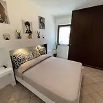 Guest house 4luciroom