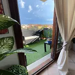 4luciroom Guest house Olbia