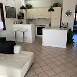 Guest house 4luciroom Olbia